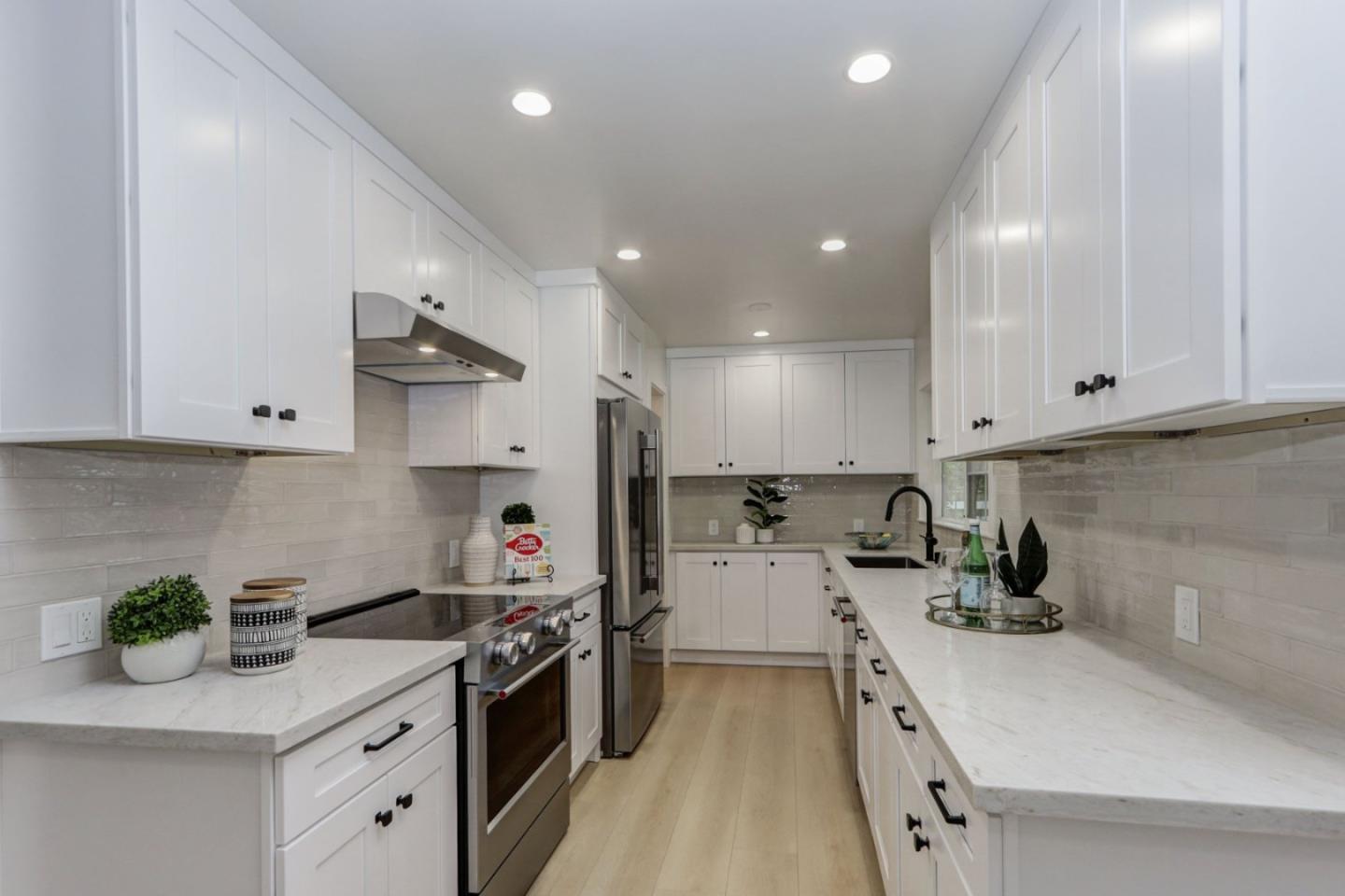 14655 Country LN, MorganHill, CA 95037, Photo 6