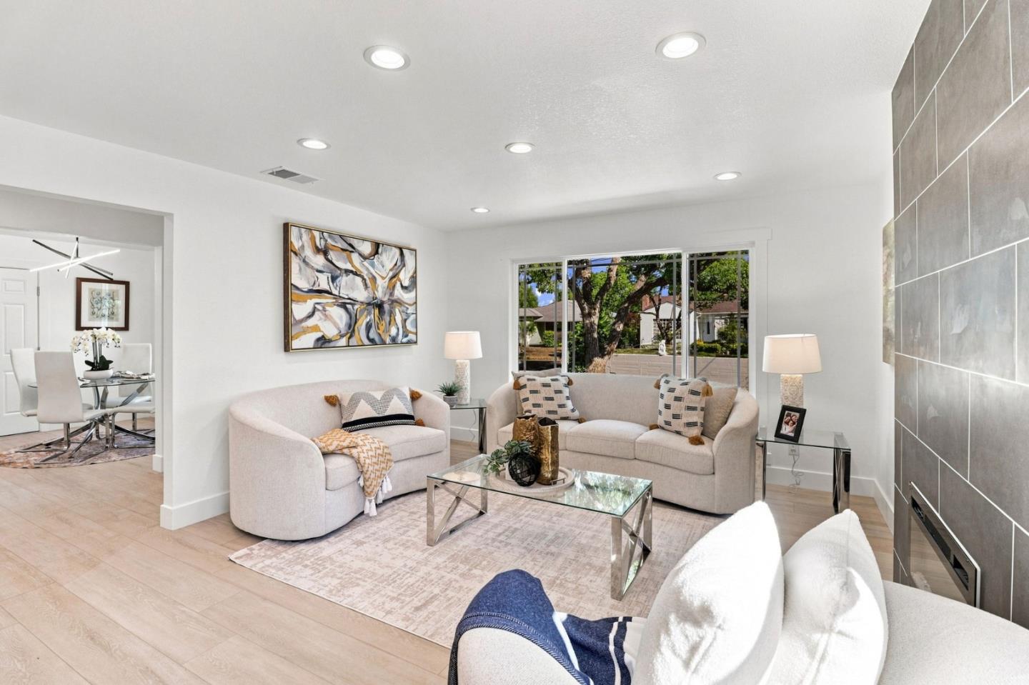 647 Scott Ave, RedwoodCity, CA 94063, Photo 6