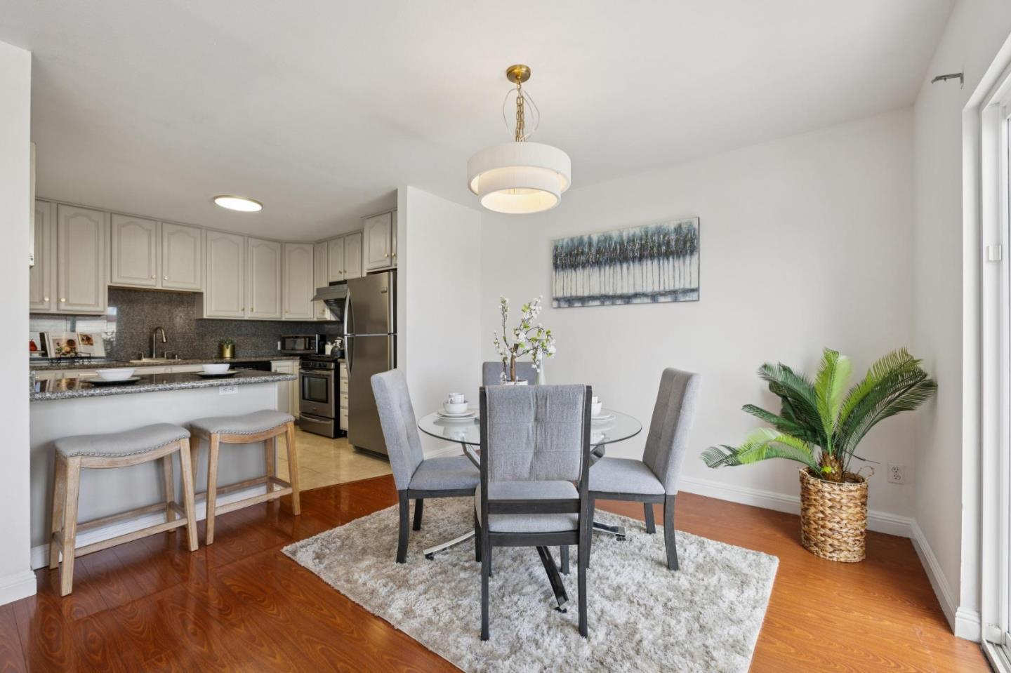 738 Le Conte AVE 2, SanFrancisco, CA 94124, Photo 7