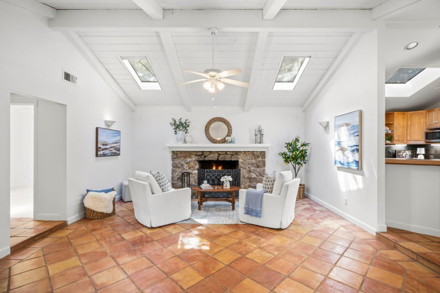 8 Buena Vista Del Rio, CarmelValley, CA 93924, Photo 2