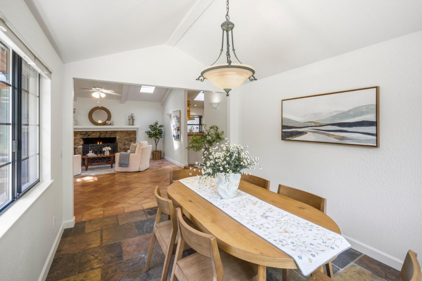 8 Buena Vista Del Rio, CarmelValley, CA 93924, Photo 3