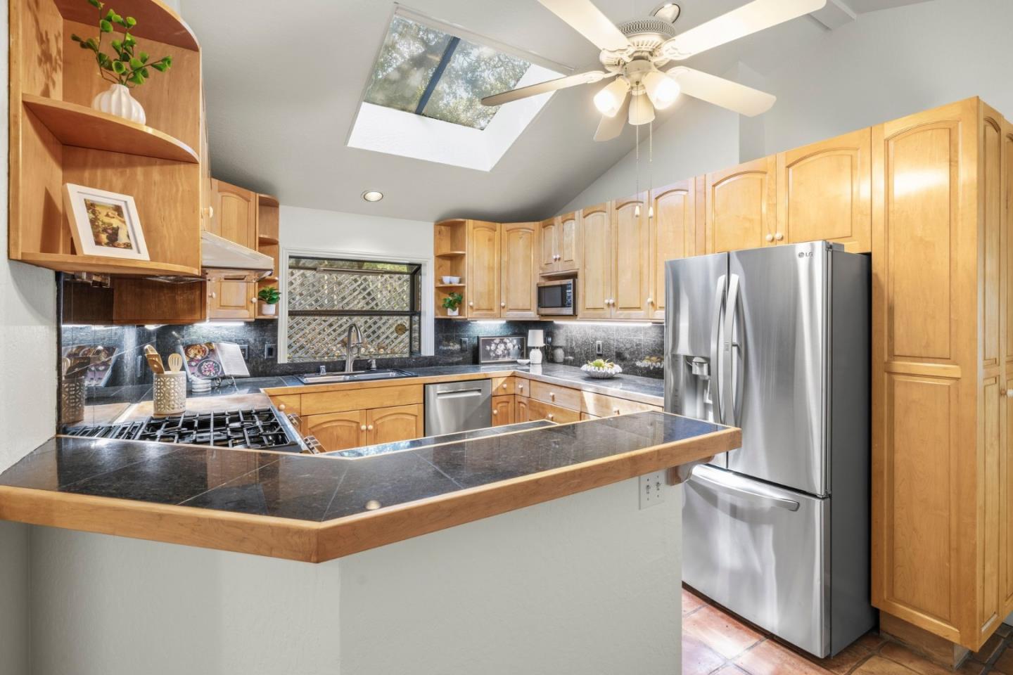 8 Buena Vista Del Rio, CarmelValley, CA 93924, Photo 4