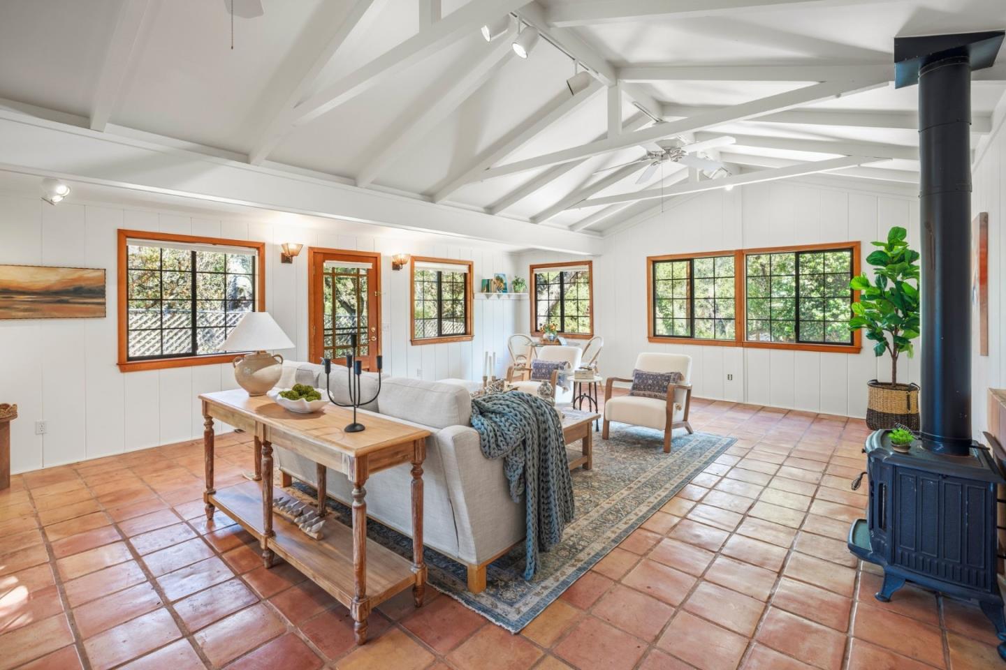 8 Buena Vista Del Rio, CarmelValley, CA 93924, Photo 5