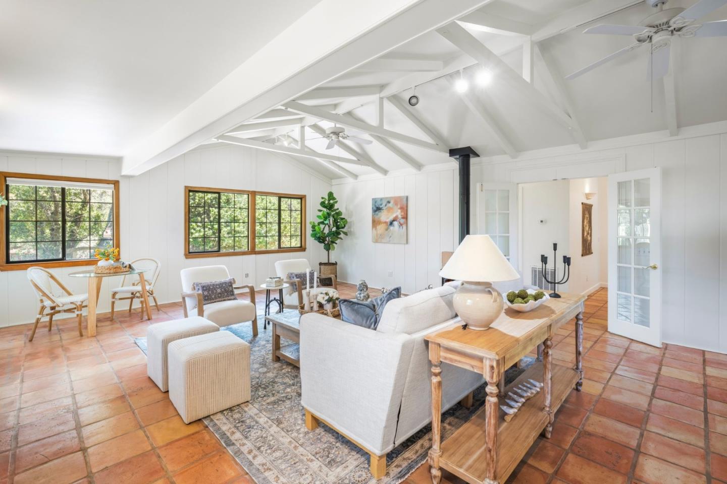 8 Buena Vista Del Rio, CarmelValley, CA 93924, Photo 6