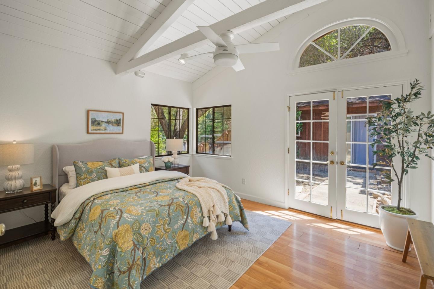 8 Buena Vista Del Rio, CarmelValley, CA 93924, Photo 7
