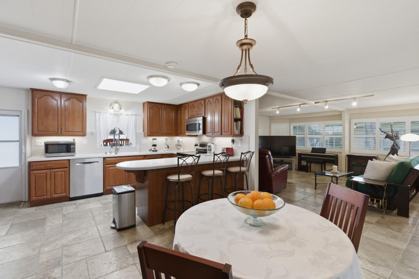65 Palomar Real 65, Campbell, CA 95008, Photo 6