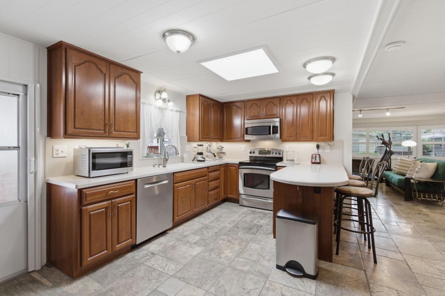 65 Palomar Real 65, Campbell, CA 95008, Photo 7
