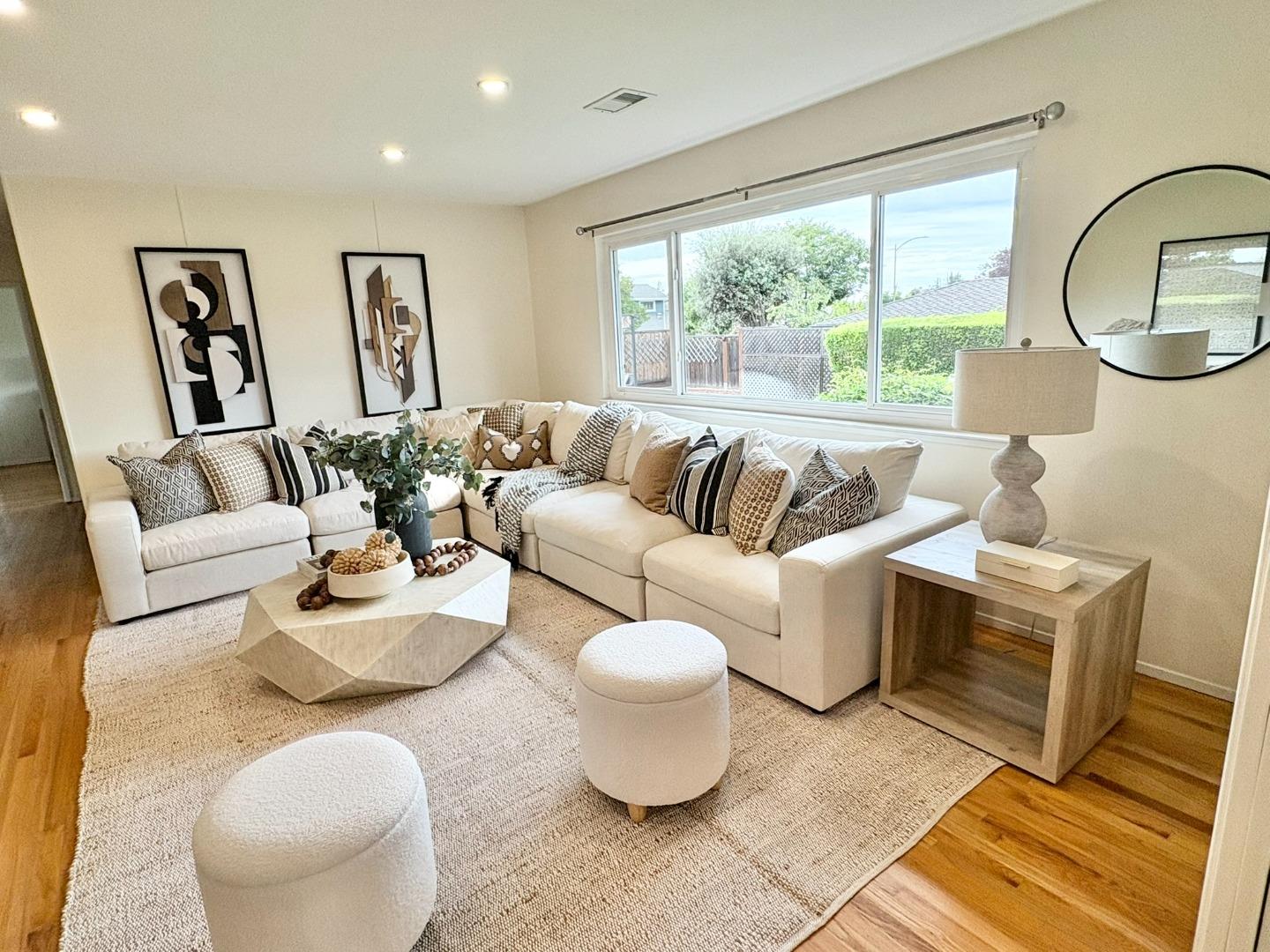 2803 Ivywood CT, SanJose, CA 95121, Photo 6