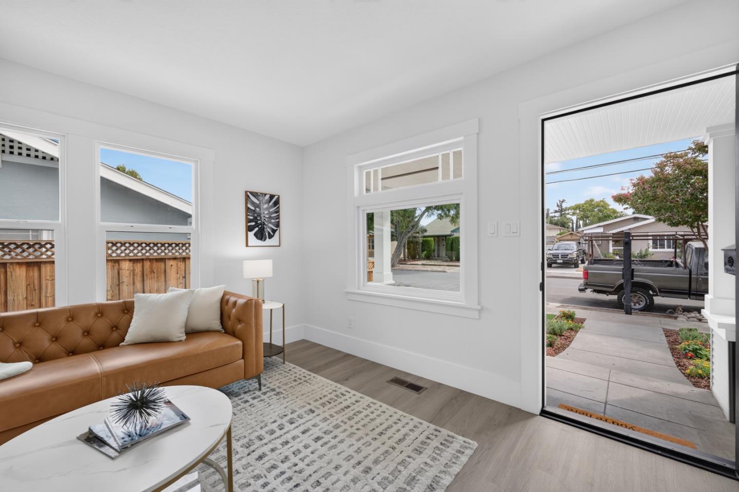 465 Rutland AVE, SanJose, CA 95128, Photo 6