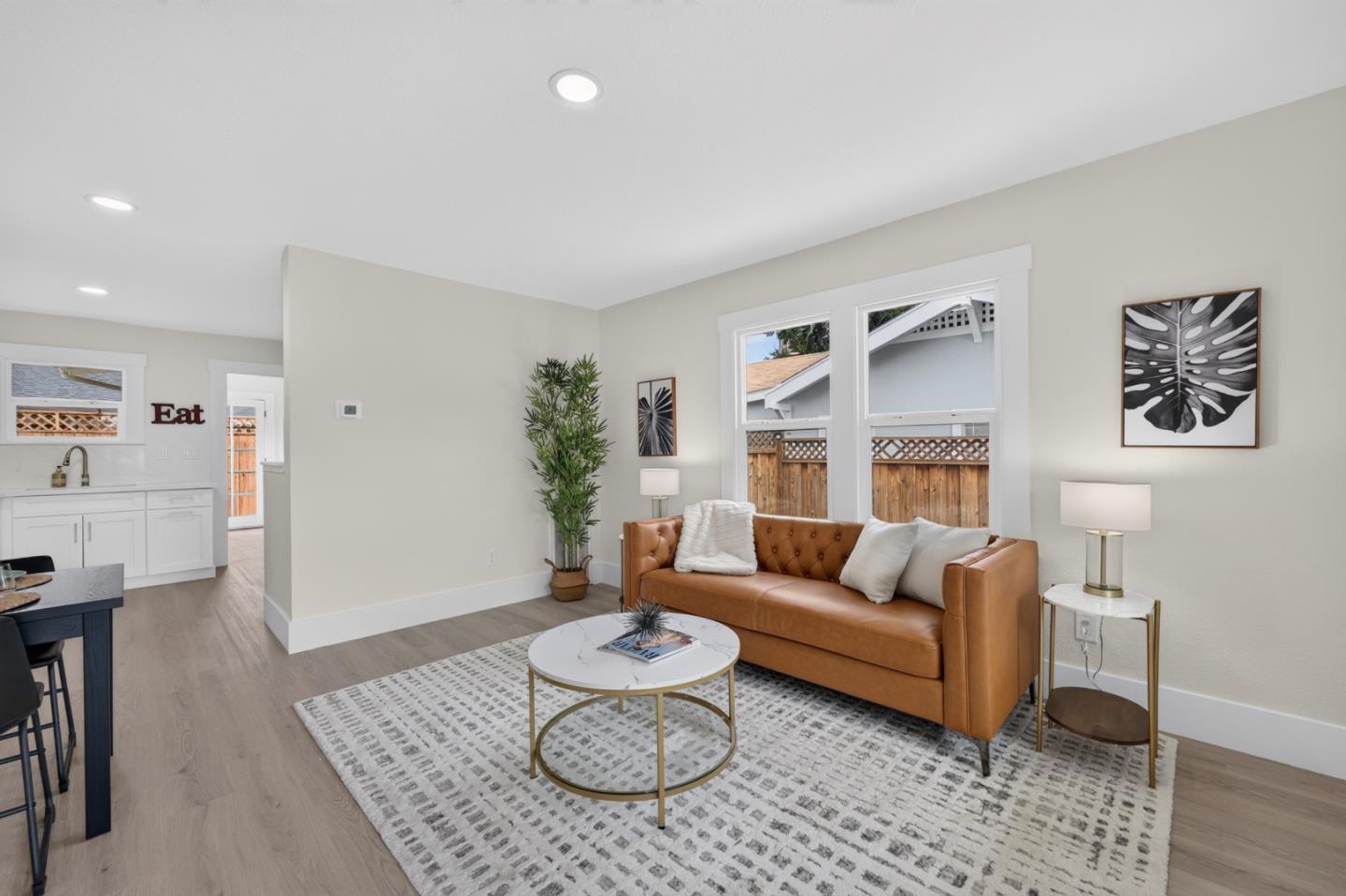 465 Rutland AVE, SanJose, CA 95128, Photo 7