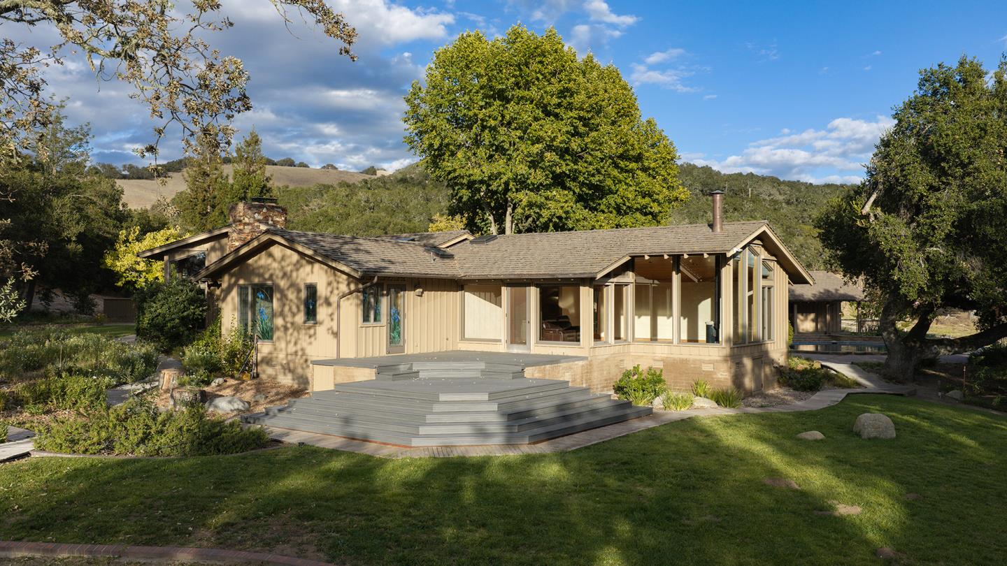 35351 E Carmel Valley Rd, CarmelValley, CA 93924, Photo 7
