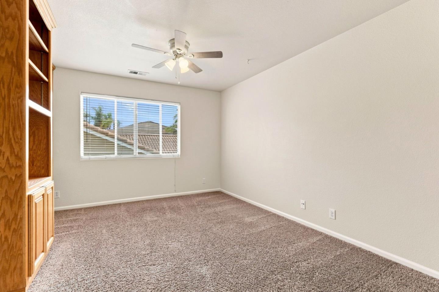 1995 Serene Dr, San Benito County, CA 95023 photo 35