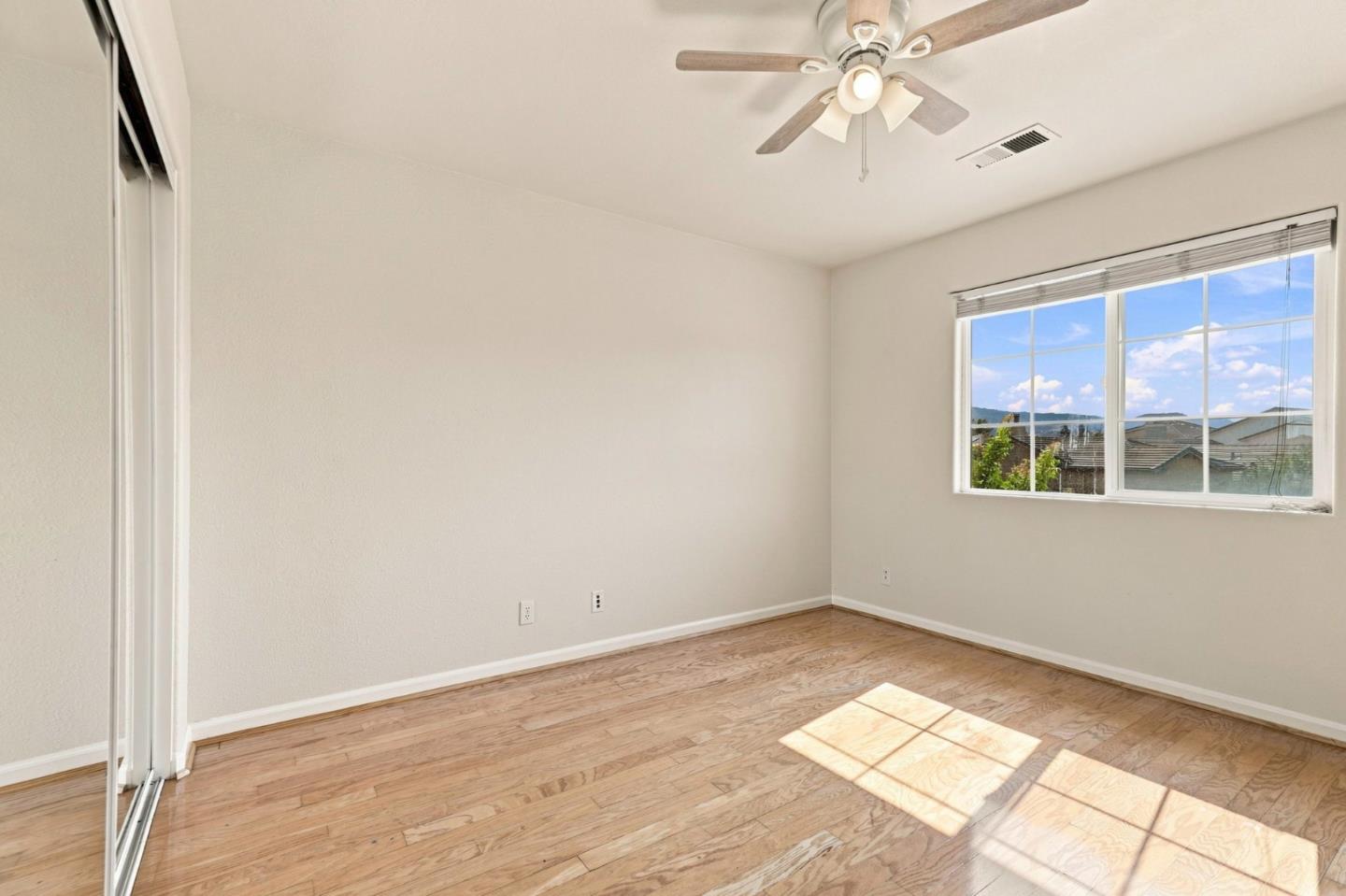 1995 Serene Dr, San Benito County, CA 95023 photo 41