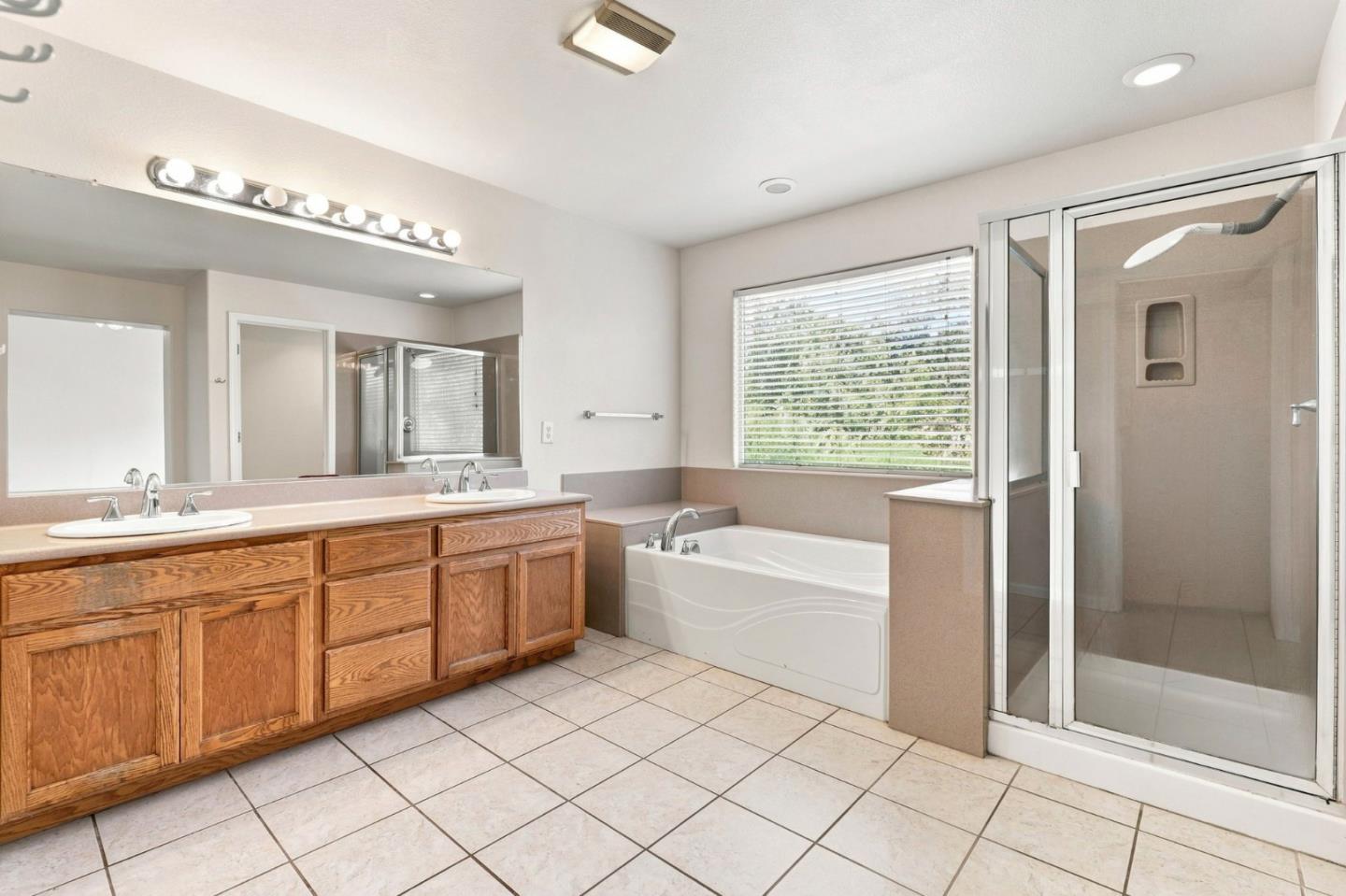 1995 Serene Dr, San Benito County, CA 95023 photo 43