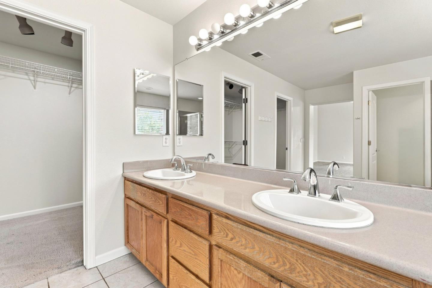 1995 Serene Dr, San Benito County, CA 95023 photo 44