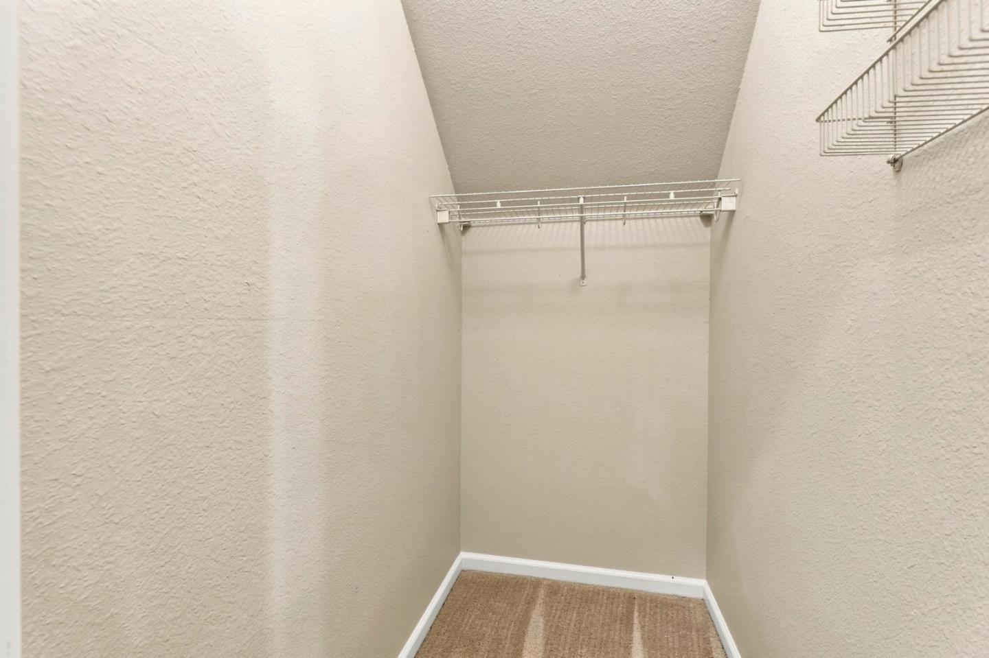 1995 Serene Dr, San Benito County, CA 95023 photo 46