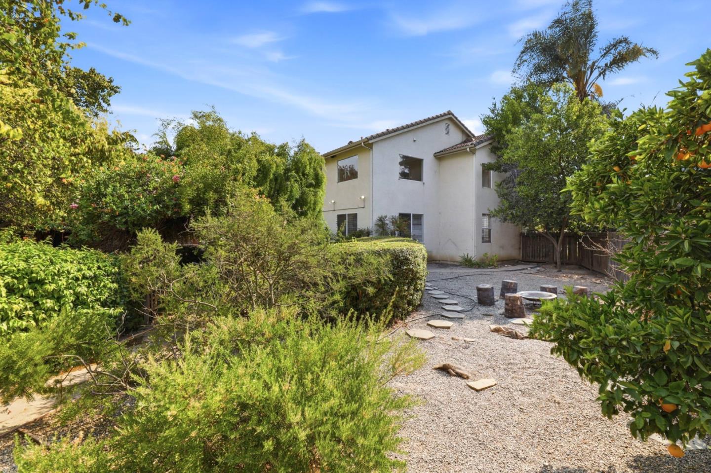 1995 Serene Dr, San Benito County, CA 95023 photo 52
