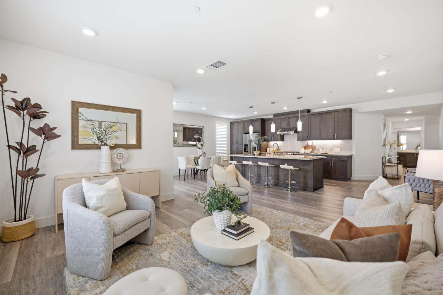 3578 Rambla PL 401