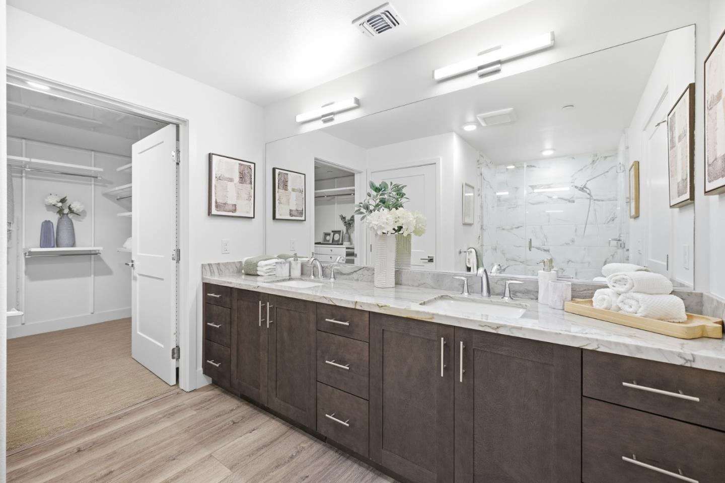 3578 Rambla PL 401, SantaClara, CA 95051, Photo 6