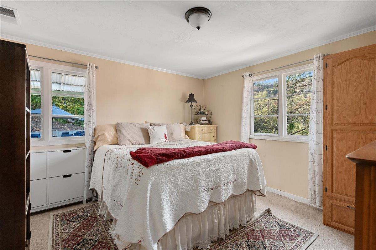 21400 Bertram Rd, SanJose, CA 95120, Photo 6