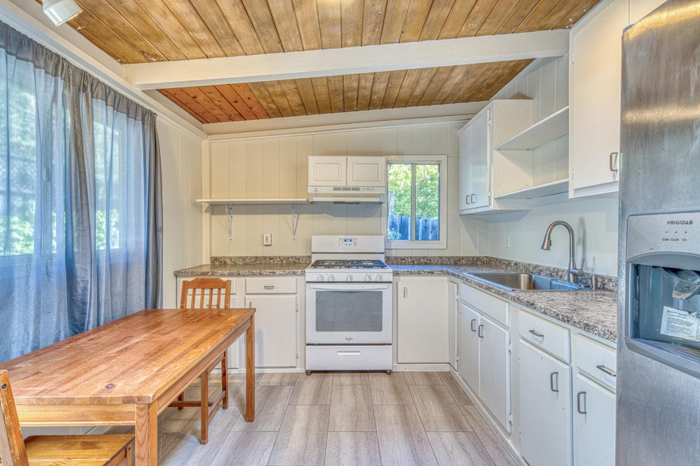 9824 E Zayante Rd, Zayante, CA 95018 photo 10
