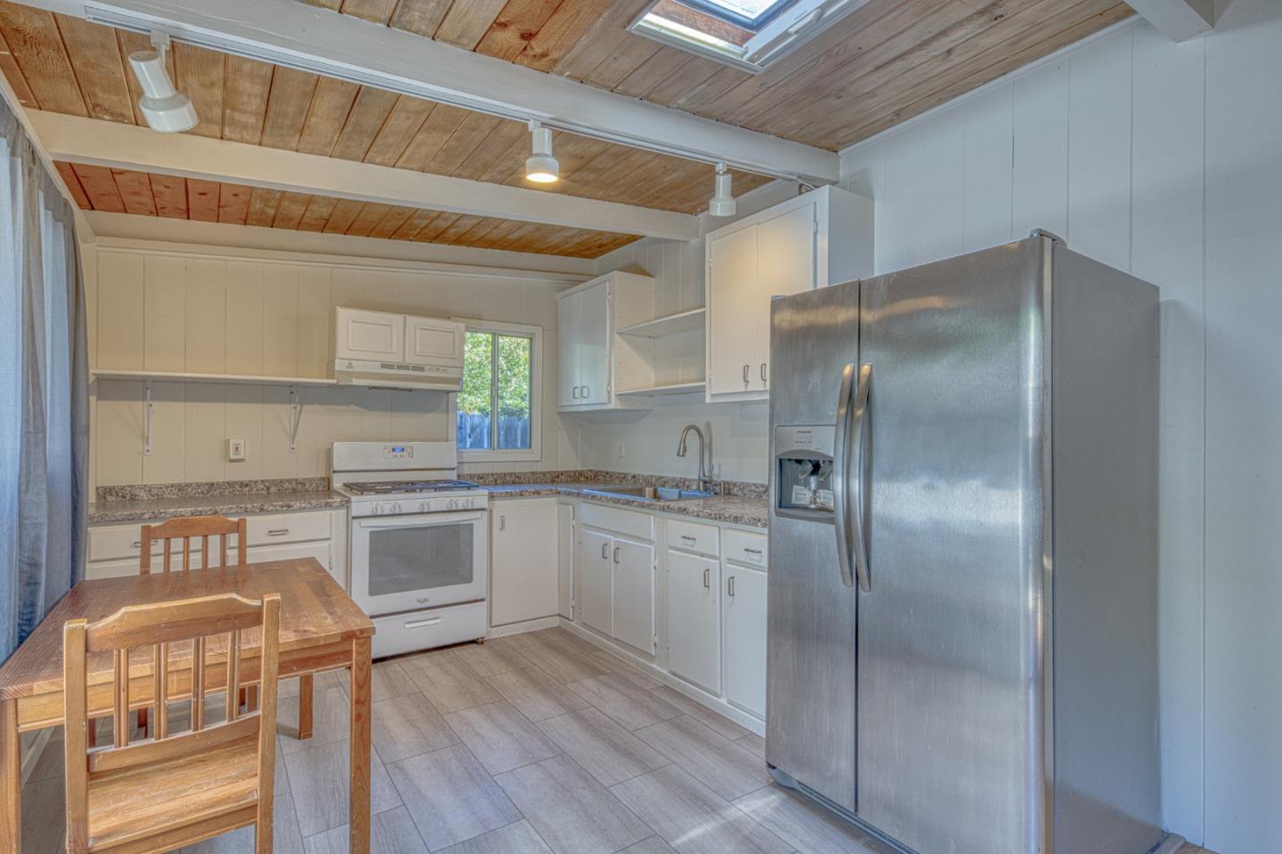 9824 E Zayante Rd, Zayante, CA 95018 photo 11