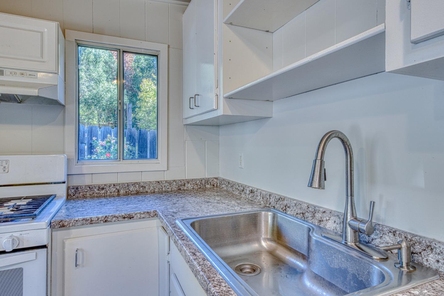 9824 E Zayante Rd, Zayante, CA 95018 photo 12