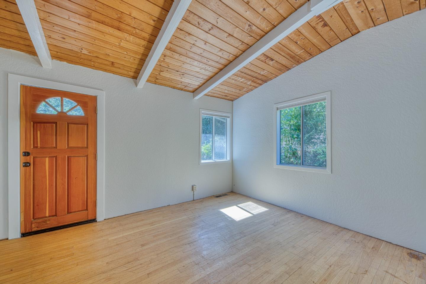 9824 E Zayante Rd, Zayante, CA 95018 photo 16