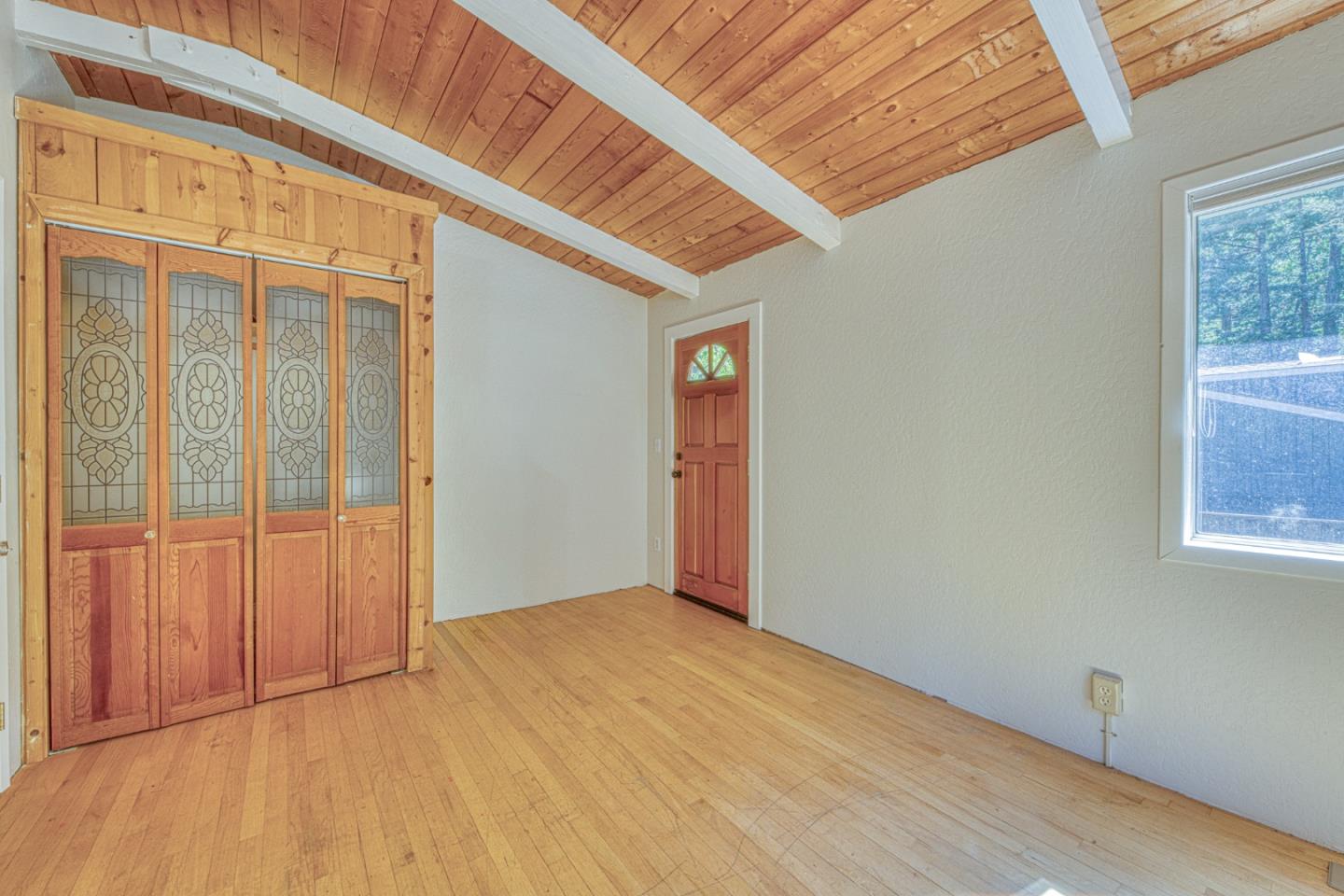 9824 E Zayante Rd, Zayante, CA 95018 photo 17