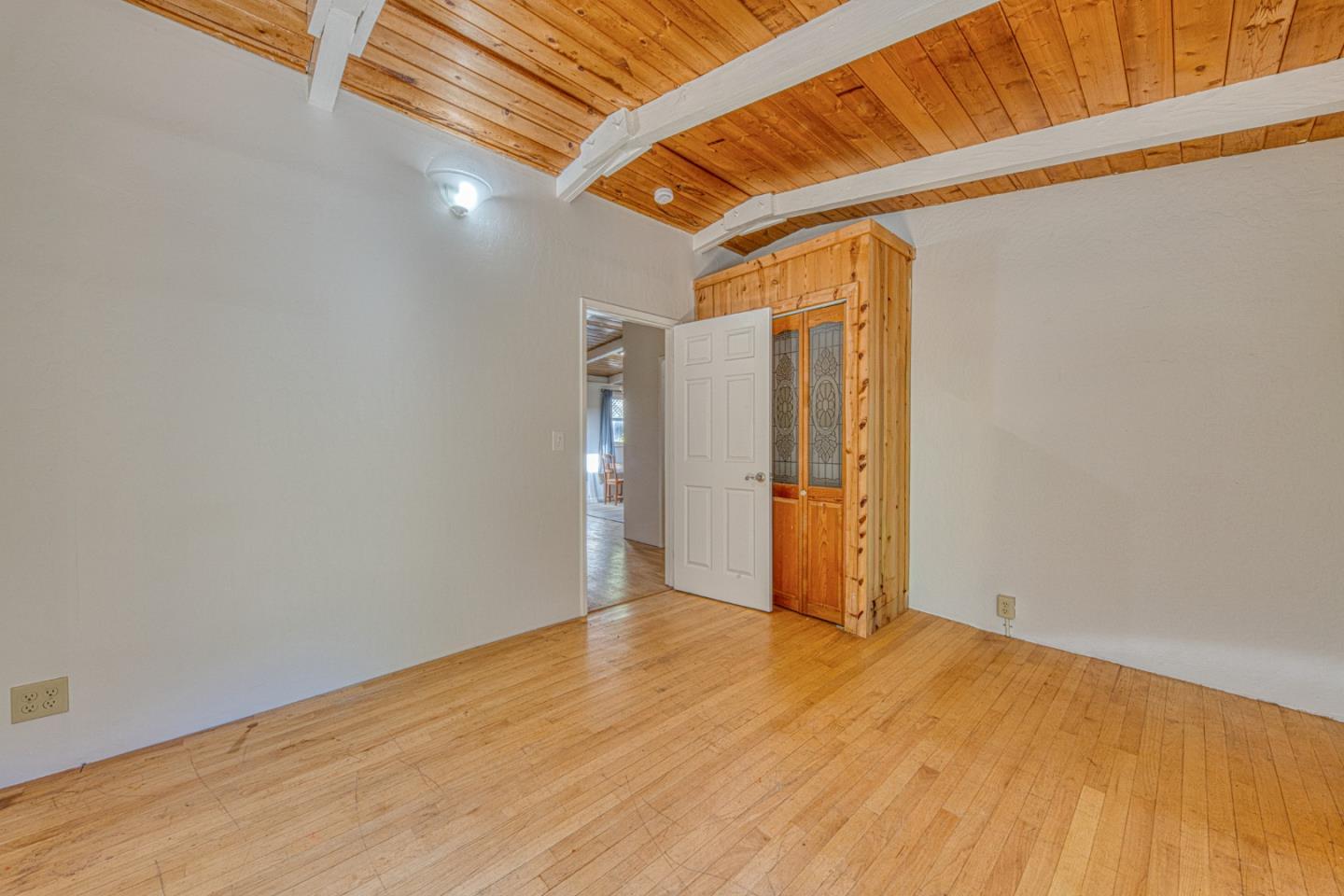 9824 E Zayante Rd, Zayante, CA 95018 photo 18