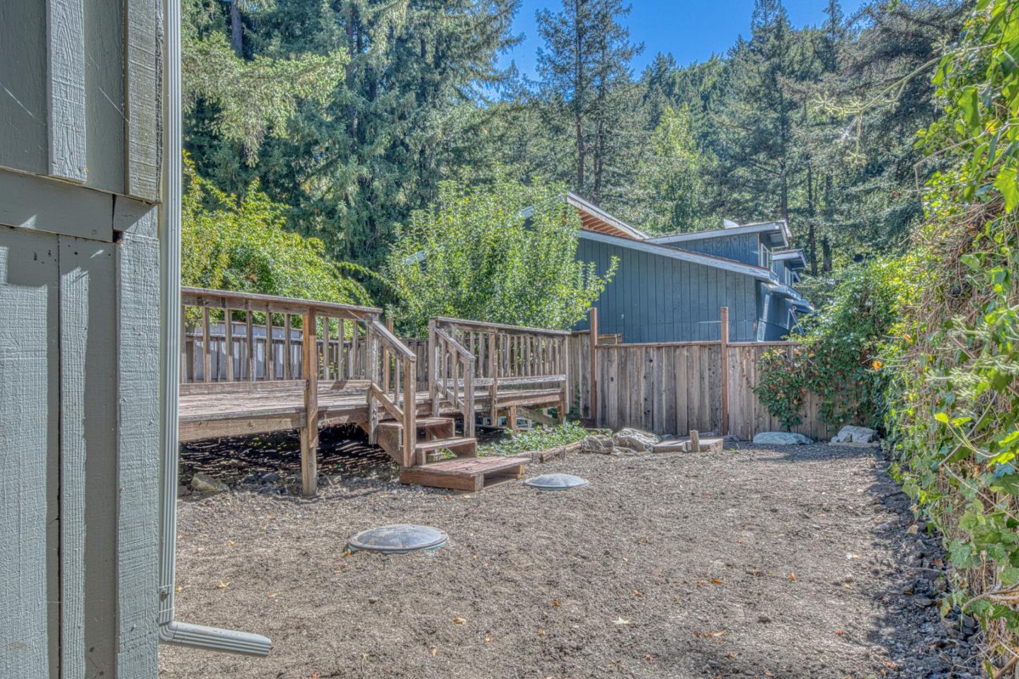 9824 E Zayante Rd, Zayante, CA 95018 photo 22