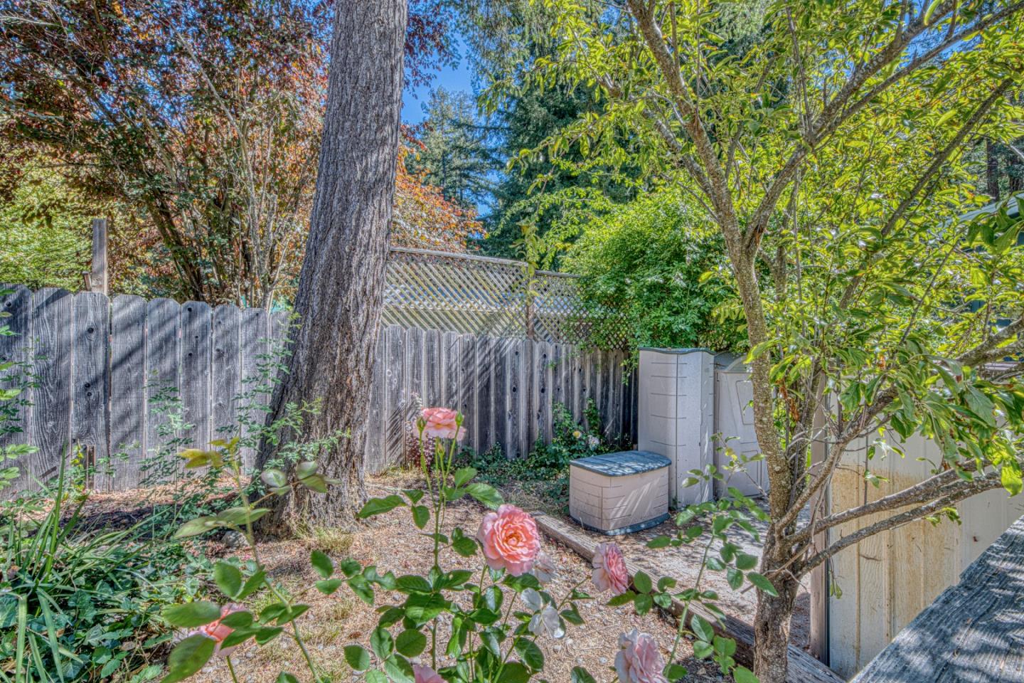 9824 E Zayante Rd, Zayante, CA 95018 photo 23