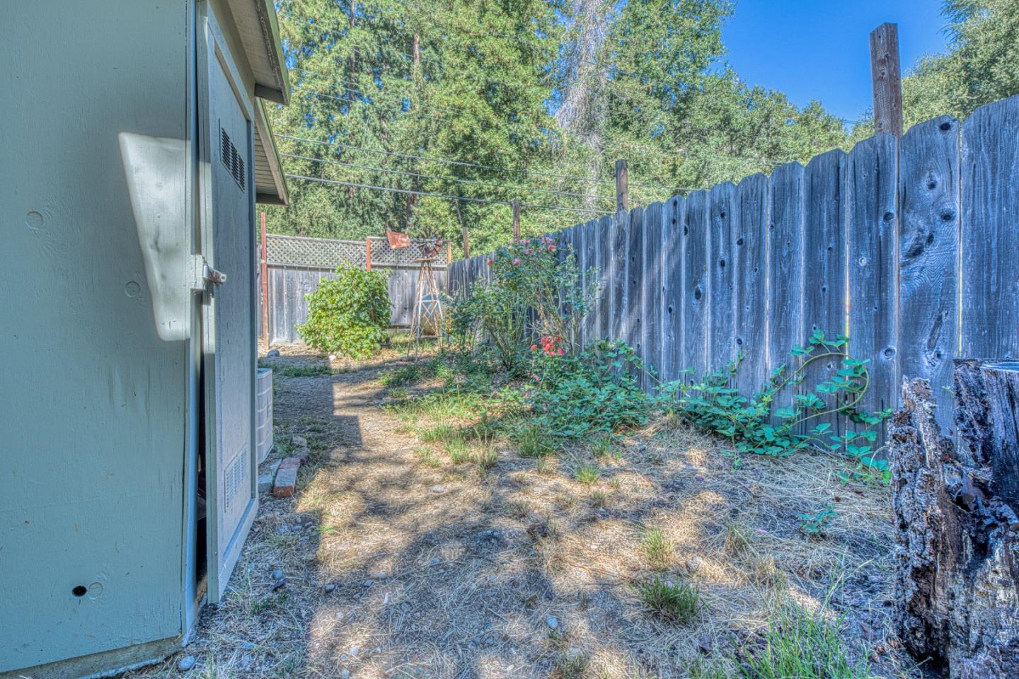 9824 E Zayante Rd, Zayante, CA 95018 photo 25