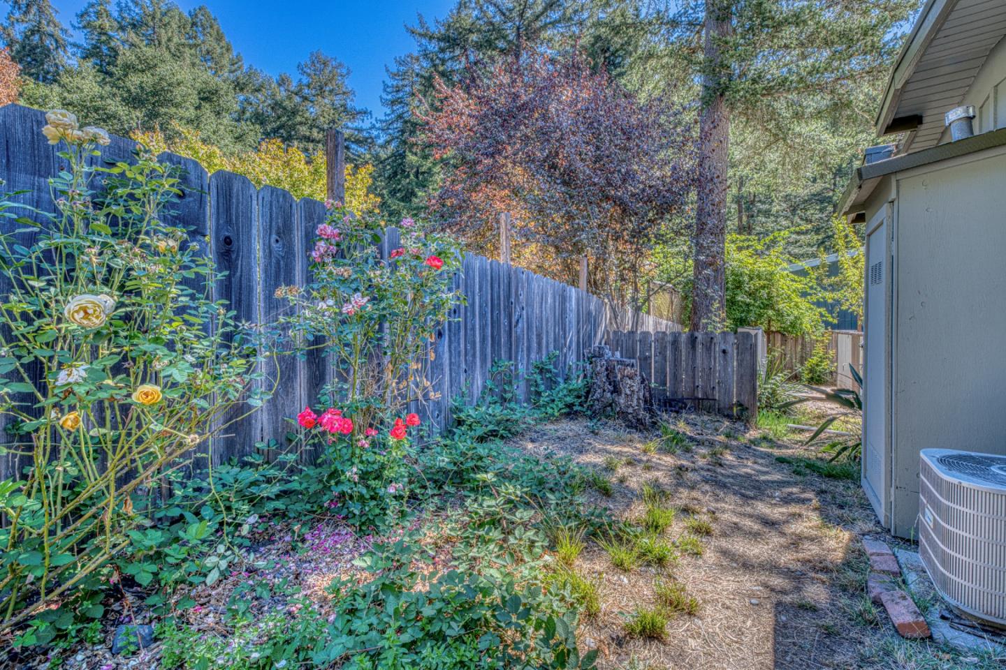 9824 E Zayante Rd, Zayante, CA 95018 photo 26