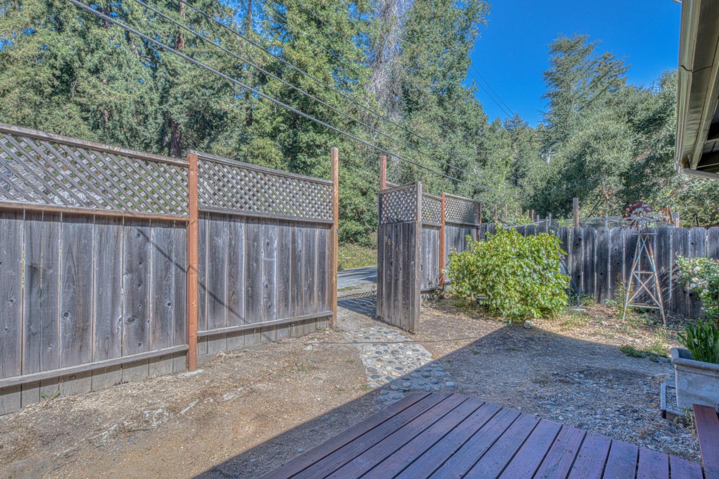 9824 E Zayante Rd, Zayante, CA 95018 photo 3
