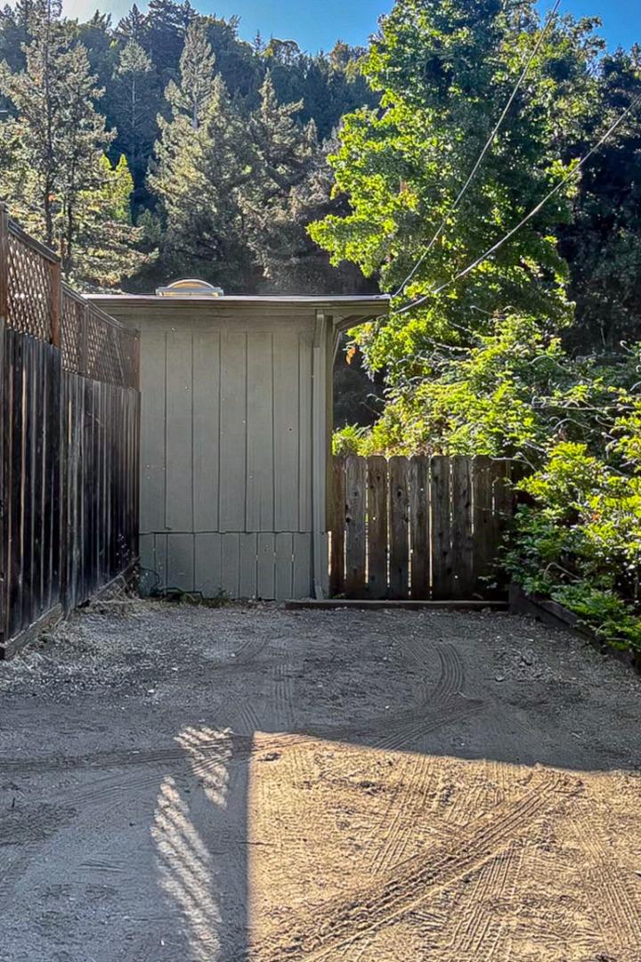 9824 E Zayante Rd, Zayante, CA 95018 photo 4
