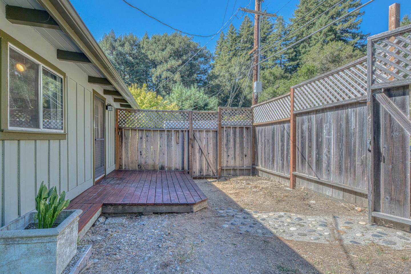 9824 E Zayante Rd, Zayante, CA 95018 photo 5