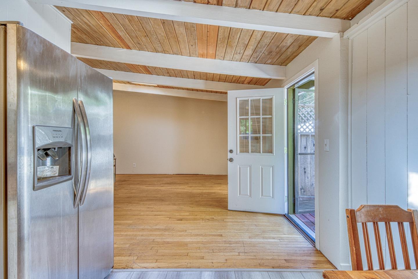 9824 E Zayante Rd, Zayante, CA 95018 photo 6