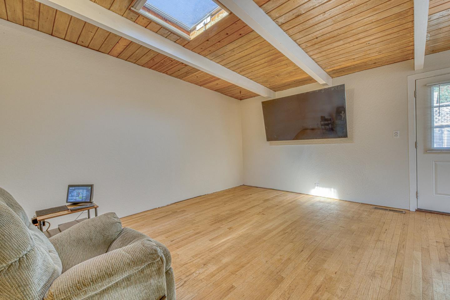 9824 E Zayante Rd, Zayante, CA 95018 photo 7