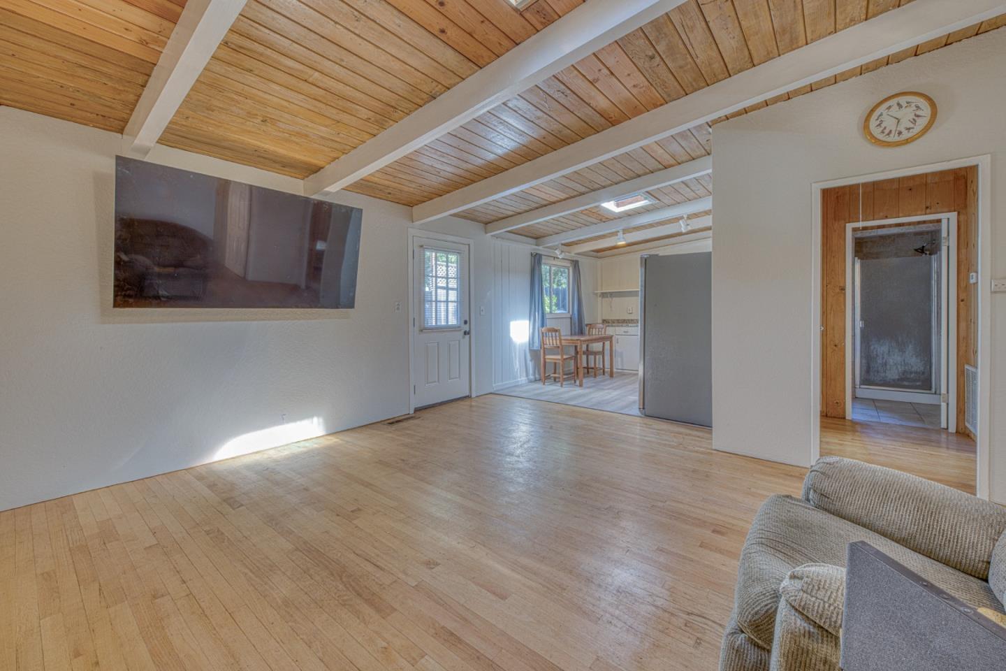 9824 E Zayante Rd, Zayante, CA 95018 photo 8