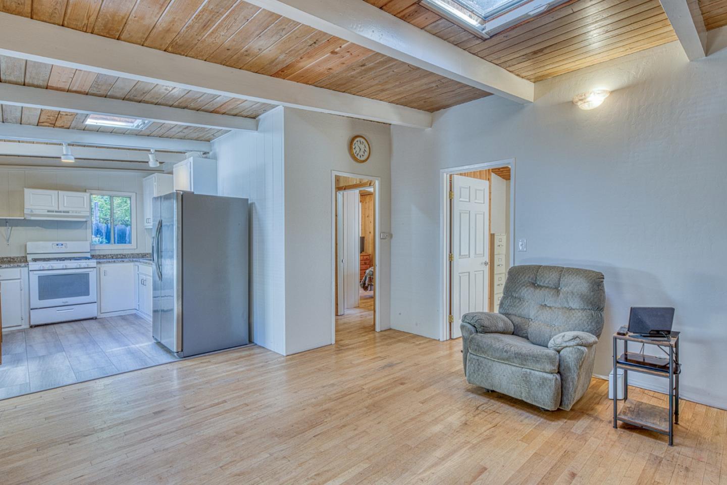 9824 E Zayante Rd, Zayante, CA 95018 photo 9