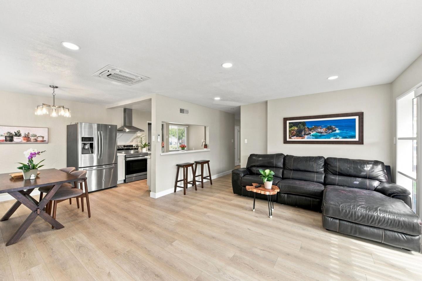 1753 Laine AVE, SantaClara, CA 95051, Photo 6