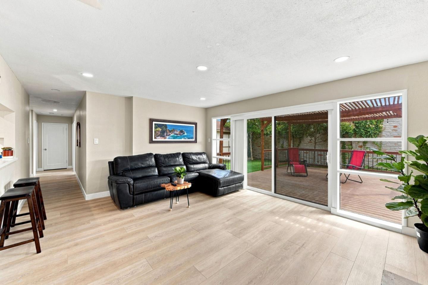 1753 Laine AVE, SantaClara, CA 95051, Photo 7