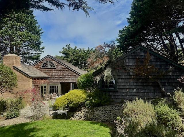 32680 Coast Ridge DR, Carmel, CA 93923, Photo 6