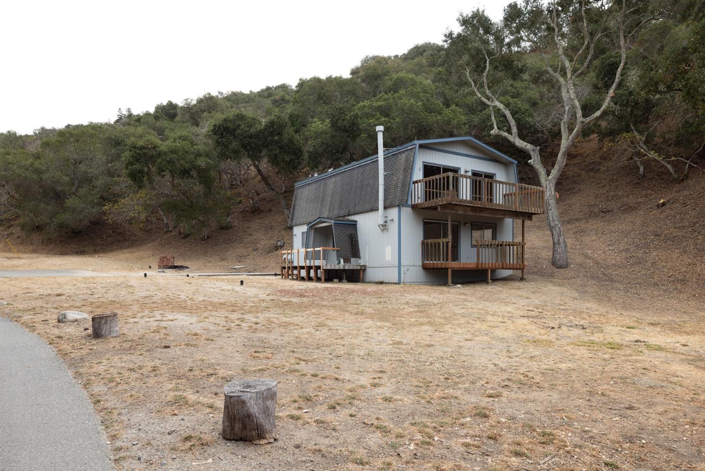 157 San Benancio RD, Salinas, CA 93908, Photo 3