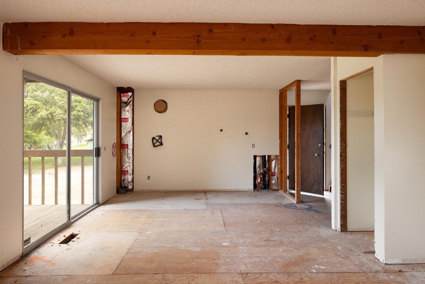 157 San Benancio RD, Salinas, CA 93908, Photo 4