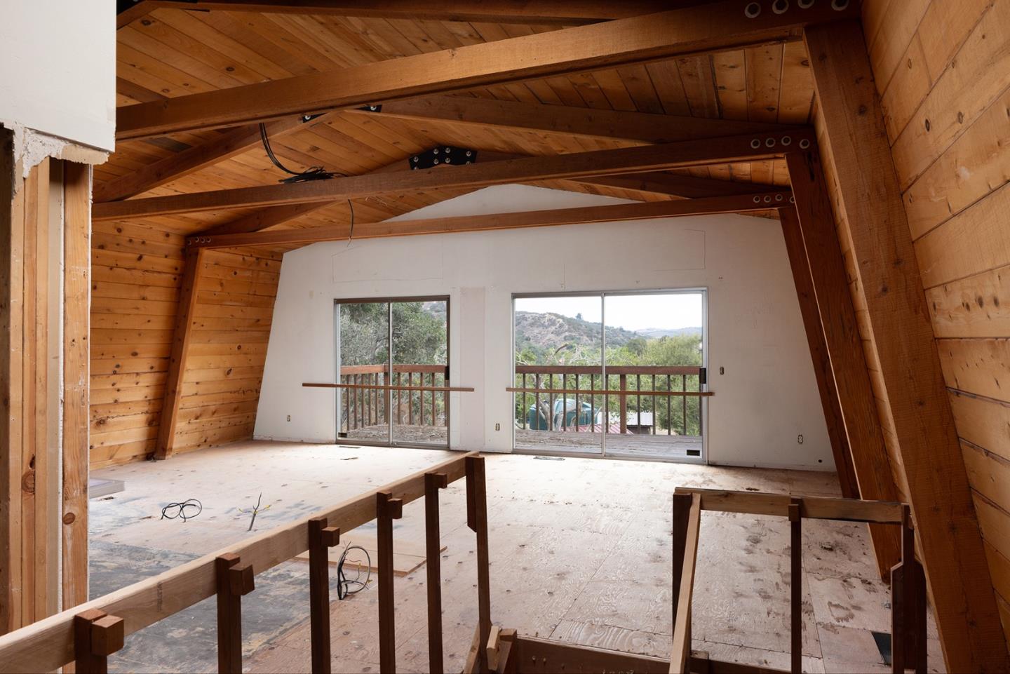 157 San Benancio RD, Salinas, CA 93908, Photo 5
