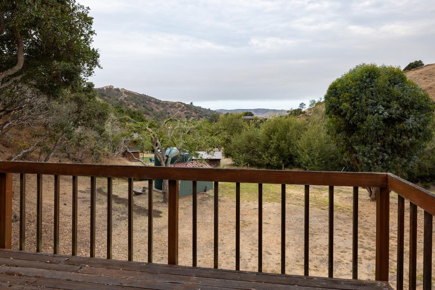 157 San Benancio RD, Salinas, CA 93908, Photo 6