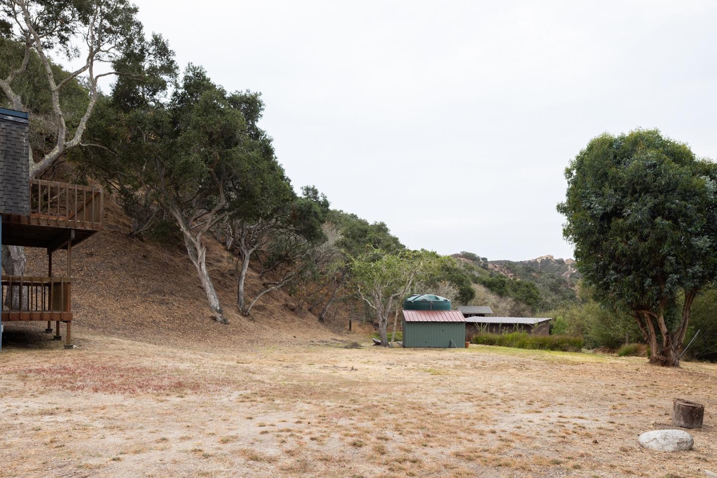 157 San Benancio RD, Salinas, CA 93908, Photo 7