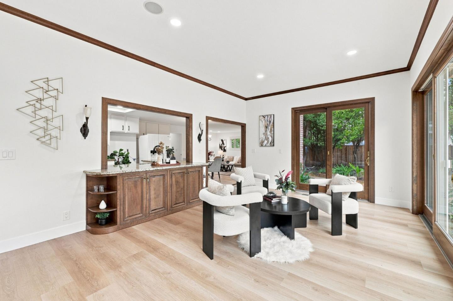 851 Cape Verde PL, SanJose, CA 95133, Photo 6